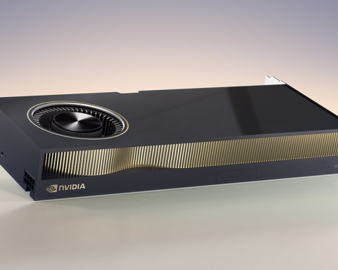 В-Китае-появится-rtx-6000d-—-специальная-видеокарта-от-nvidia