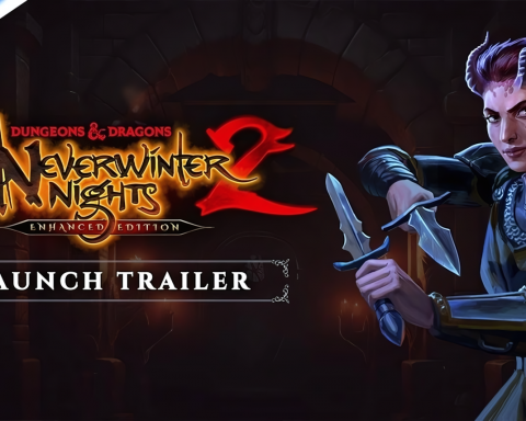 Ремастер-neverwinter-nights-2-вышел-до-ПК,-ps5,-xbox-series-и-nintendo-switch