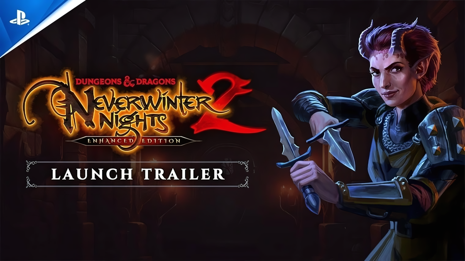 Ремастер-neverwinter-nights-2-вышел-до-ПК,-ps5,-xbox-series-и-nintendo-switch