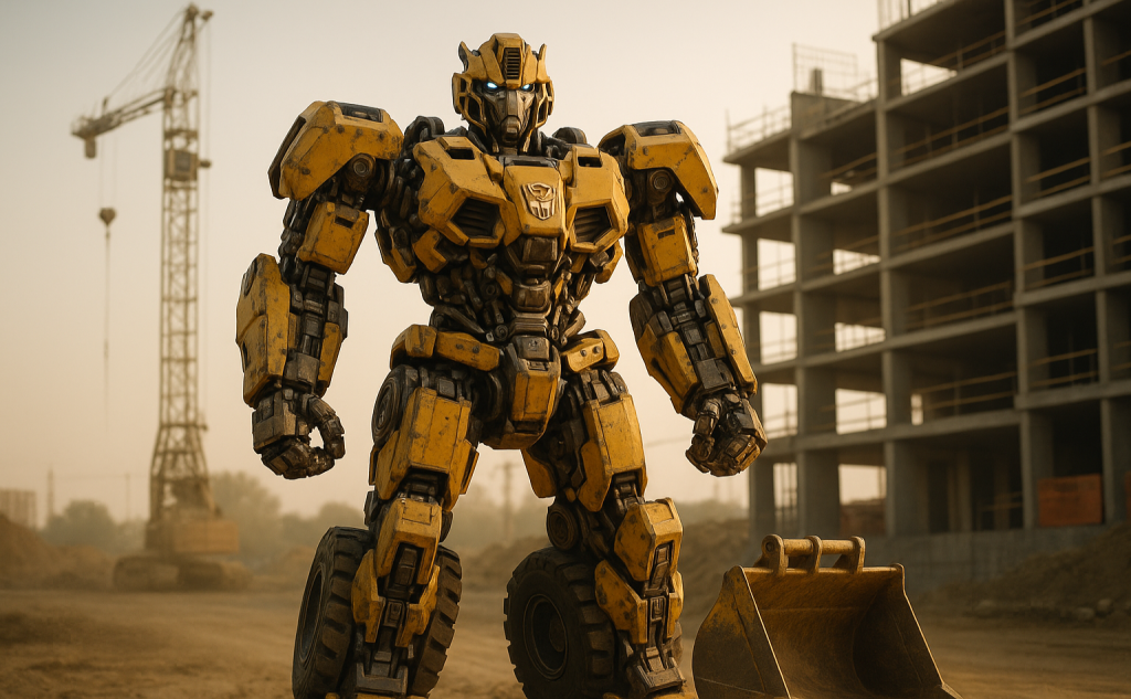 ex-engineers-waymo-will-create-an-autopilot-for-construction