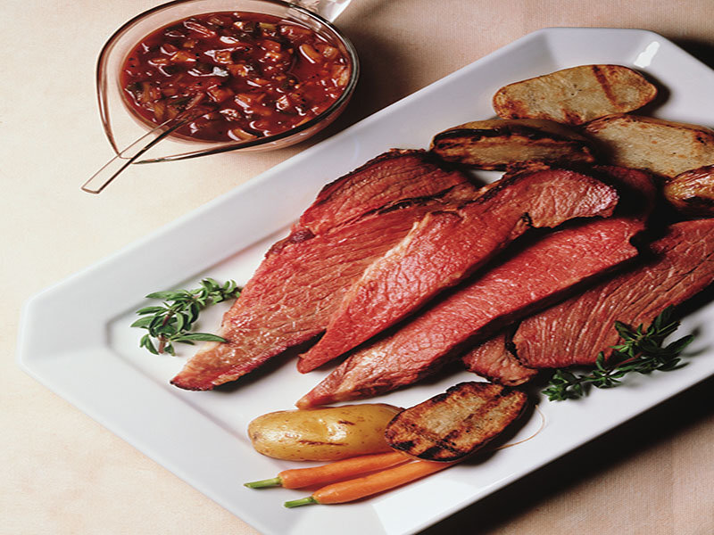 doctors-recommended-to-eat-less-saturated-fats-to-improve-cholesterol-levels