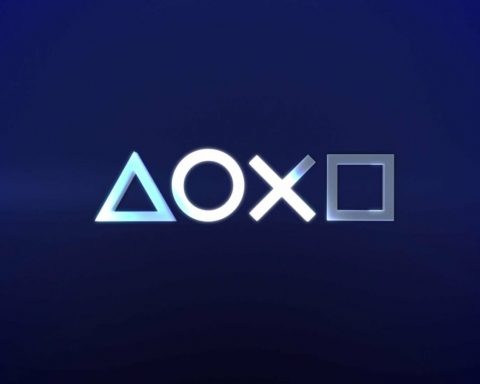 amd:-directx-12-key-feature-will-not-receive-mass-support-on-ps6-and-new-xbox