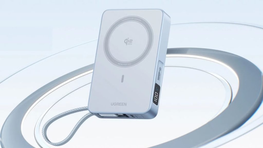 Представлен-первый-беспроводной-powerbank-qi-22.-Чего-ждать-от-устройства?