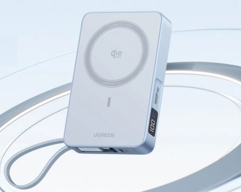 Представлен-первый-беспроводной-powerbank-qi-22.-Чего-ждать-от-устройства?