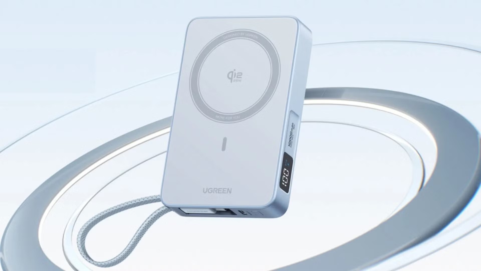 Представлен-первый-беспроводной-powerbank-qi-22.-Чего-ждать-от-устройства?