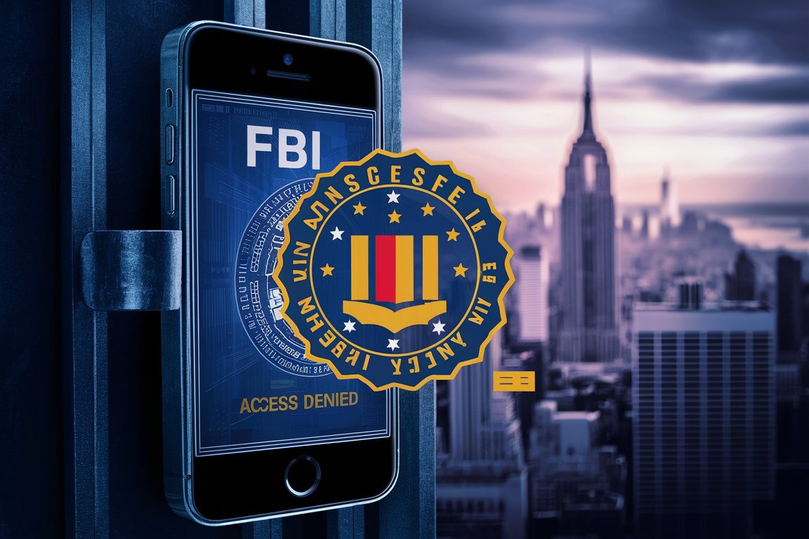 США-направят-$1-млрд-на-кибератаки,-сократив-защиту