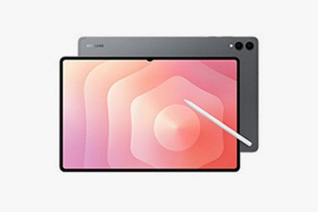 renders-of-the-galaxy-tab-s11-ultra-and-smartphone-galaxy-s25-fe-appeared-on-the-network