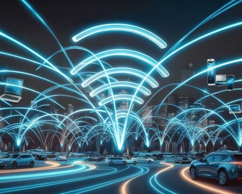 В Саранске-запустят-бесплатный-wi-fi-в общественных-местах