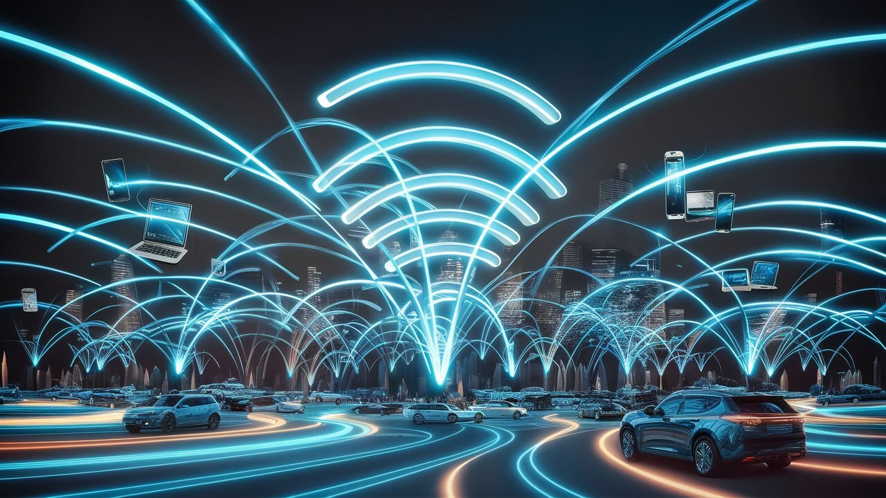 В Саранске-запустят-бесплатный-wi-fi-в общественных-местах