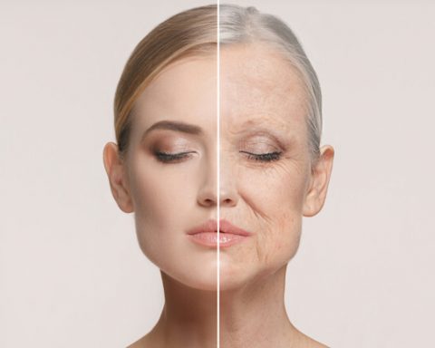 Учёные-обнаружили,-что-люди-с-“молодыми”-мозгом-и-иммунной-системой-живут-дольше