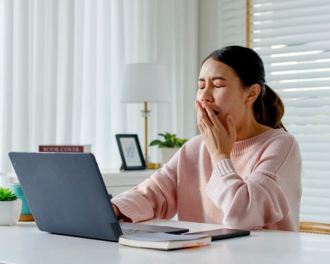 Врачи-посоветовали-отказаться-от-длительного-сидения-для-поддержания-здоровья-сердца