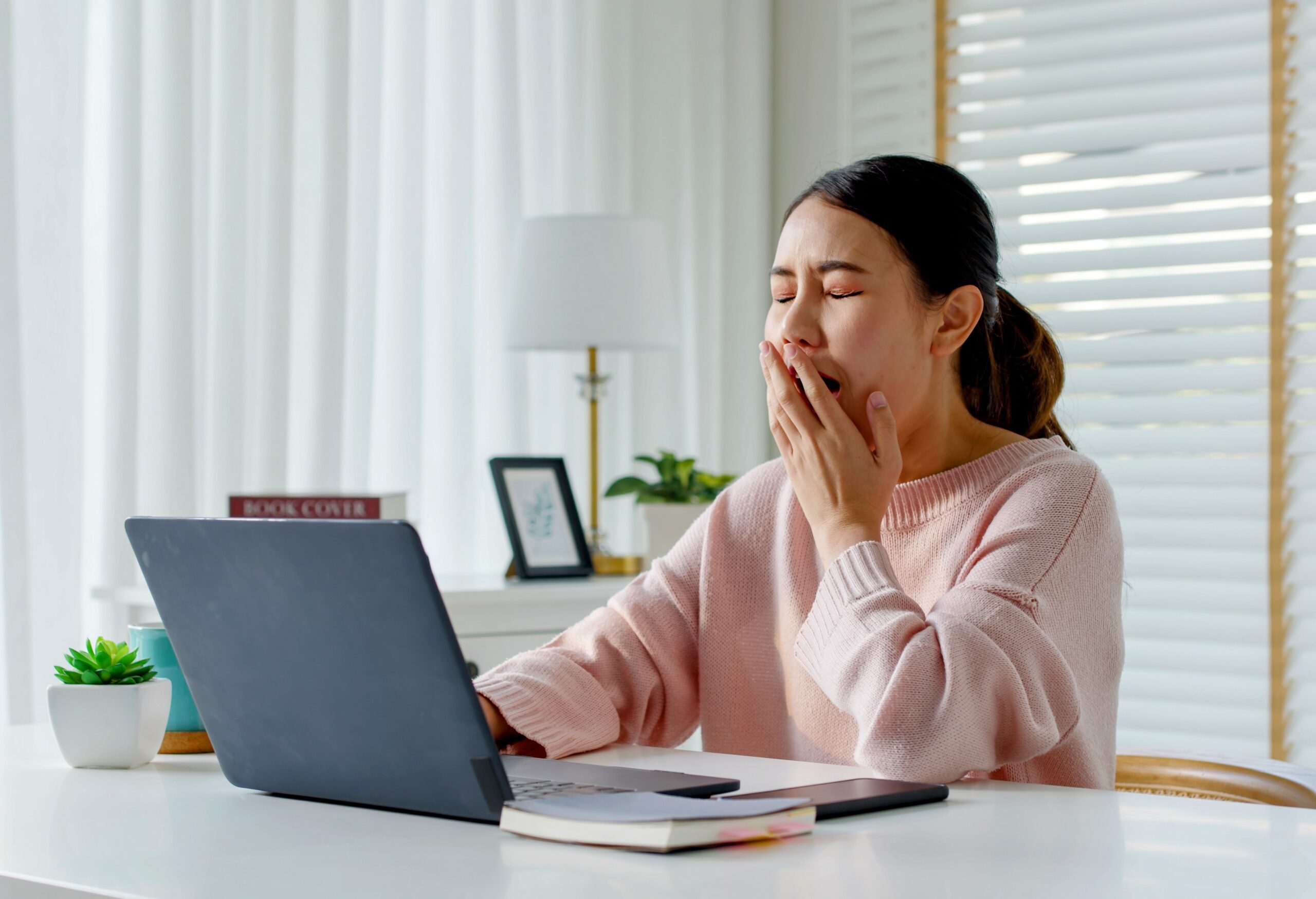 Врачи-посоветовали-отказаться-от-длительного-сидения-для-поддержания-здоровья-сердца