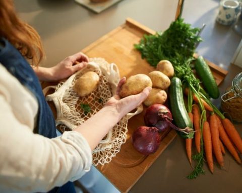 Картошка-и-другие-“плохие”-продукты,-которые-помогут-в-снижении-веса