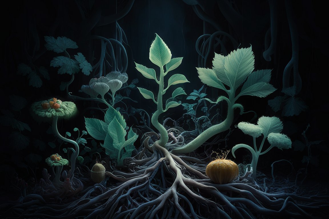 novosibirsk-scientists-have-created-a-biological-product-to-protect-plants