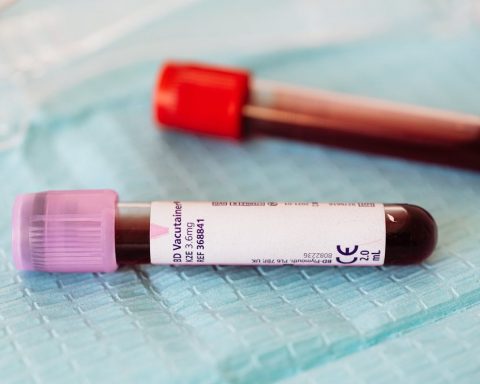 doctors-opened-a-new-blood-group