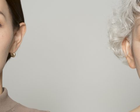 Учёные-определили-страны,-в-которых-люди-стареют-быстрее-и-медленнее-всего