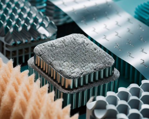 Арсенид-бора-станет-новым-материалом-для-охлаждения-электроники