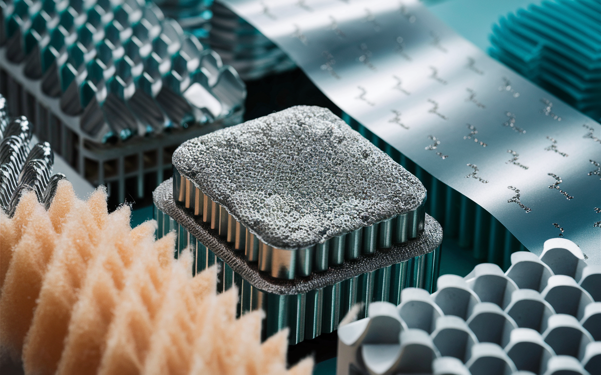 Арсенид-бора-станет-новым-материалом-для-охлаждения-электроники