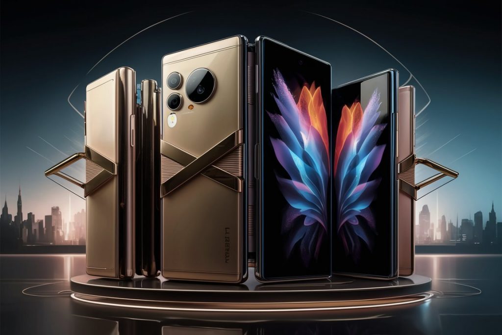 redmi-12-и iphone-11-оказались-любимыми-смартфонами-зумеров