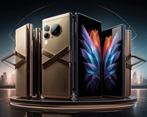 redmi-12-и iphone-11-оказались-любимыми-смартфонами-зумеров