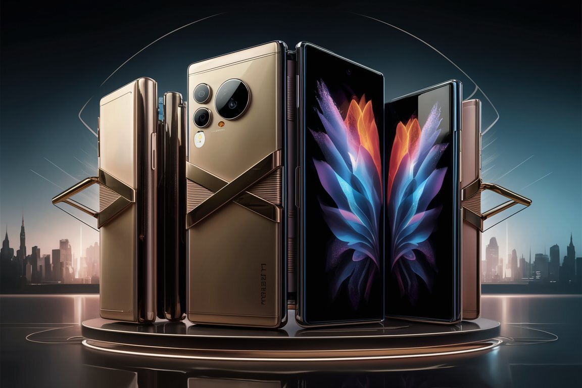 redmi-12-и iphone-11-оказались-любимыми-смартфонами-зумеров