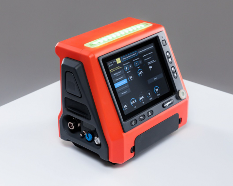 Ростех-выпустил-новый-мобильный-аппарат-ИВЛ