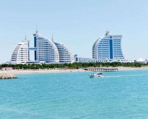 Более-30-мировых-лидеров-примут-участие-в-конференции-ООН-lldc3-в-Авазе