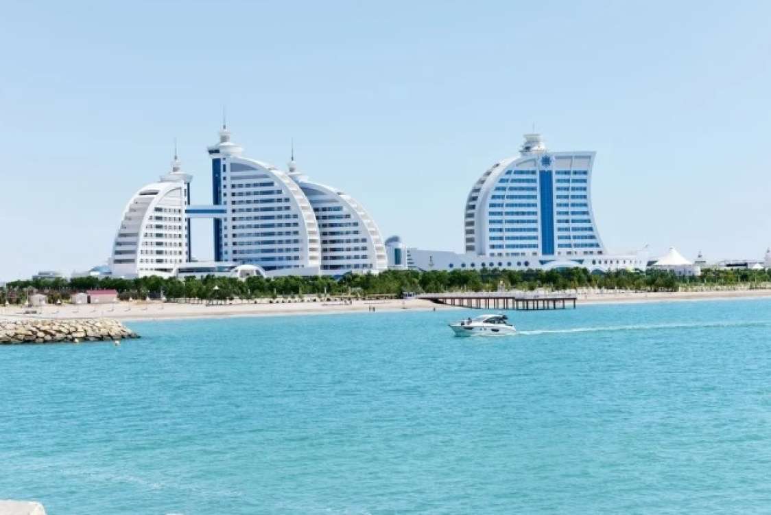 Более-30-мировых-лидеров-примут-участие-в-конференции-ООН-lldc3-в-Авазе