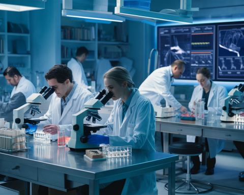 russian-scientists-have-created-a-durable-phosphor-for-medical-equipment