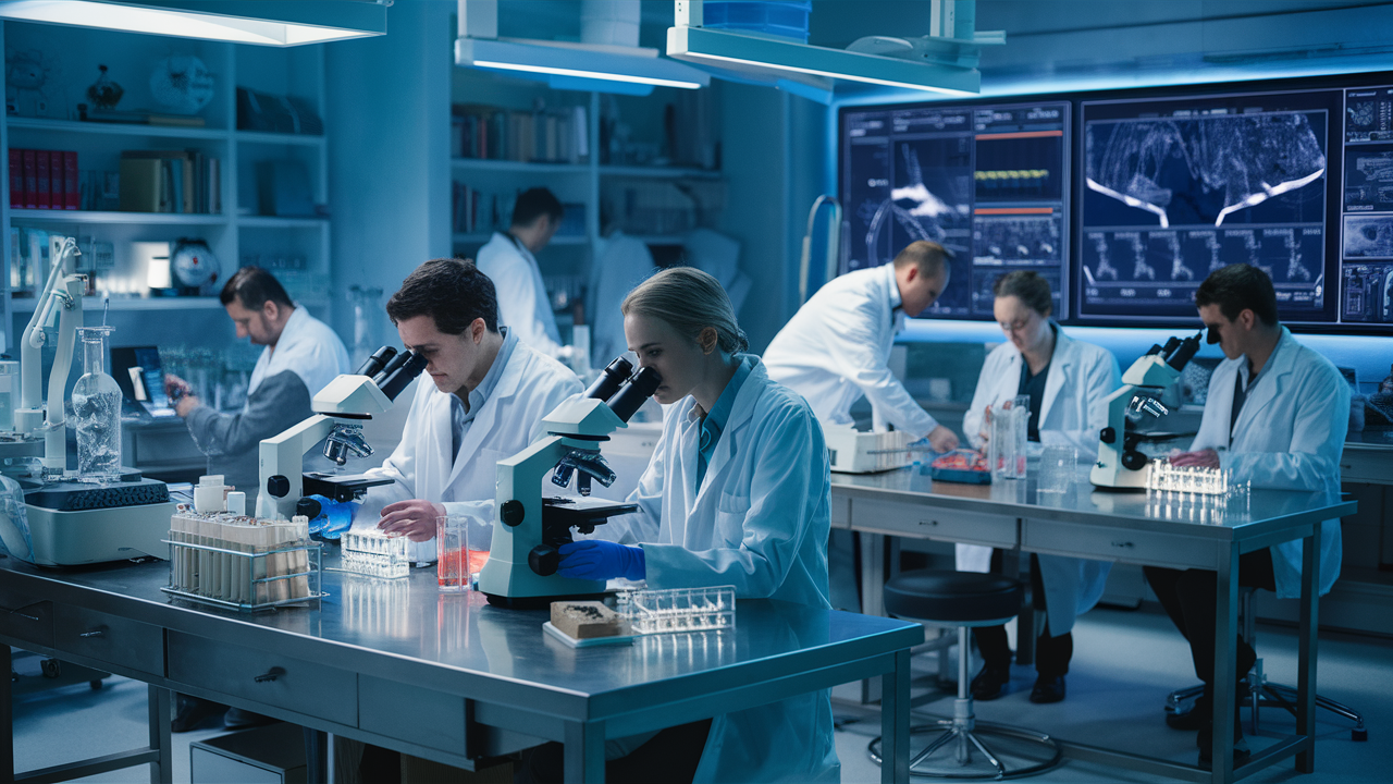 russian-scientists-have-created-a-durable-phosphor-for-medical-equipment