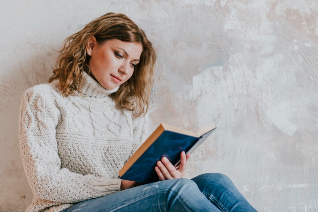 verbal-experience-and-not-only:-why-do-we-read-at-different-speeds