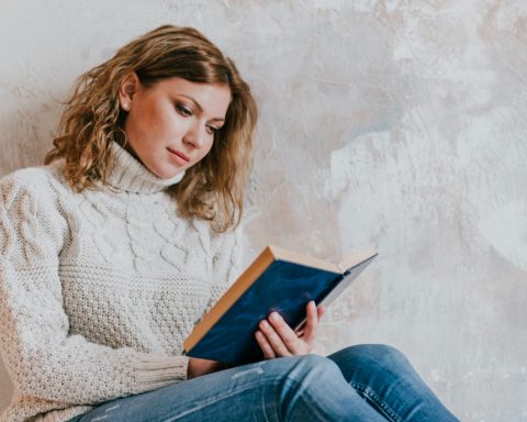 verbal-experience-and-not-only:-why-do-we-read-at-different-speeds