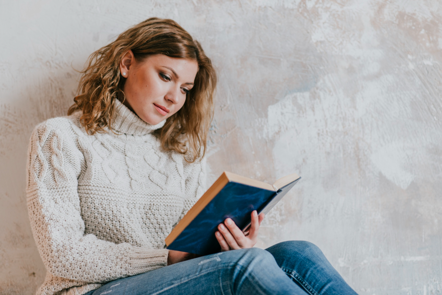 verbal-experience-and-not-only:-why-do-we-read-at-different-speeds