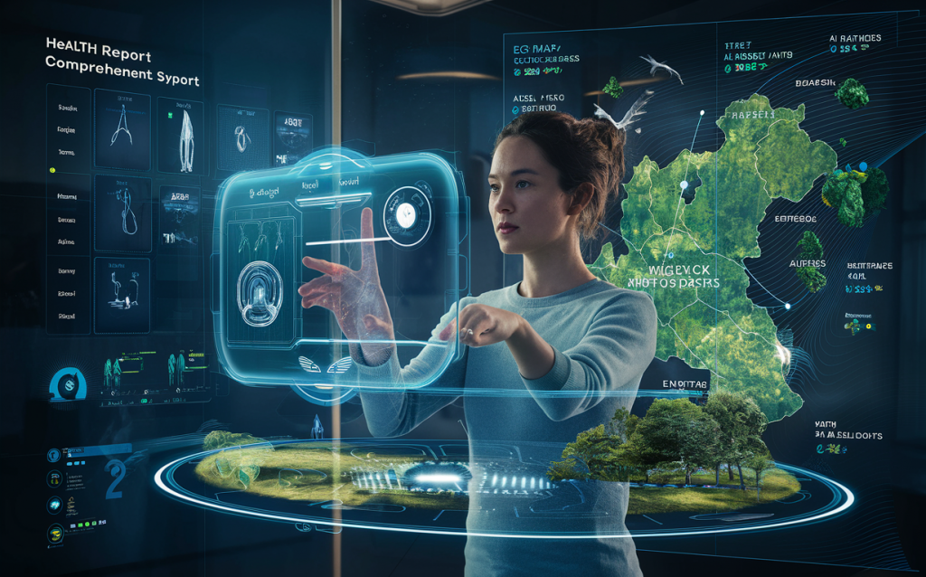 penza-has-developed-a-health-assessment-system-taking-into-account-ecology