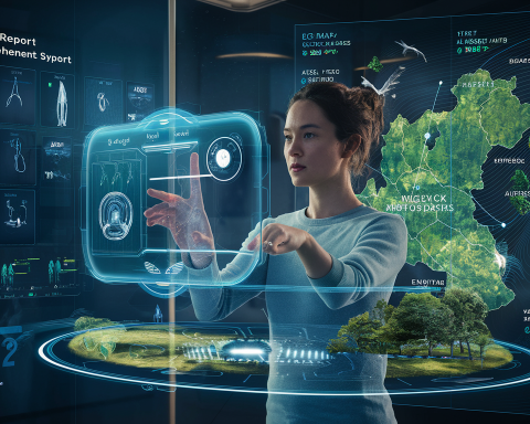 penza-has-developed-a-health-assessment-system-taking-into-account-ecology