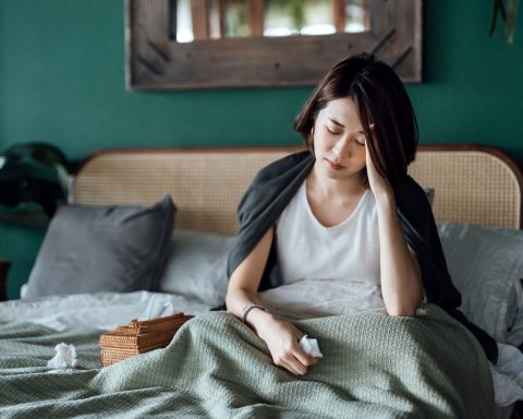 the-nutritionist-told-how-to-naturally-eliminate-iron-deficiency-in-the-body