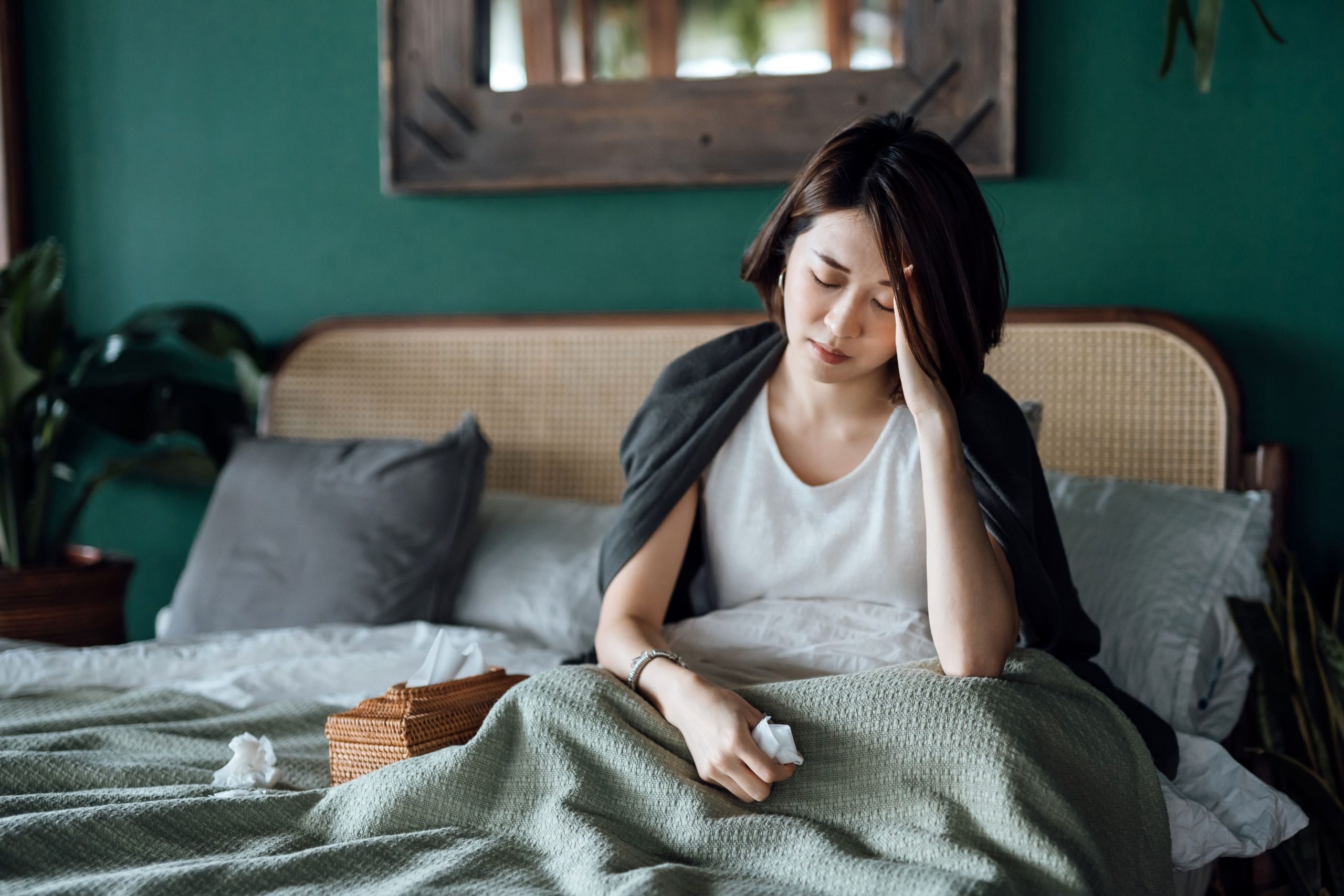 the-nutritionist-told-how-to-naturally-eliminate-iron-deficiency-in-the-body