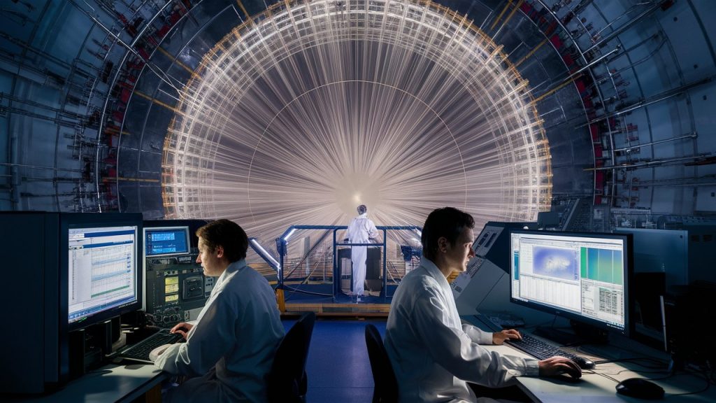 В Новосибирске-создали-оптические-датчики-для-синхротрона-СКИФ