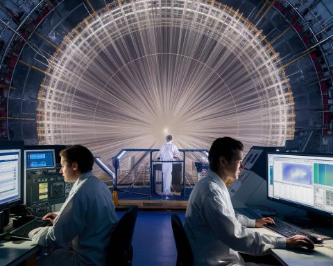 В Новосибирске-создали-оптические-датчики-для-синхротрона-СКИФ