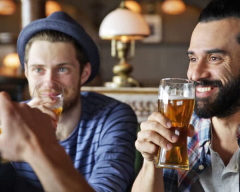 Ослабление-иммунитета-и-не-только:-что-будет,-если-пить-пиво-каждый-день