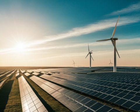 В России-предложили-создать-«зелёные»-полигоны-для-ВИЭ