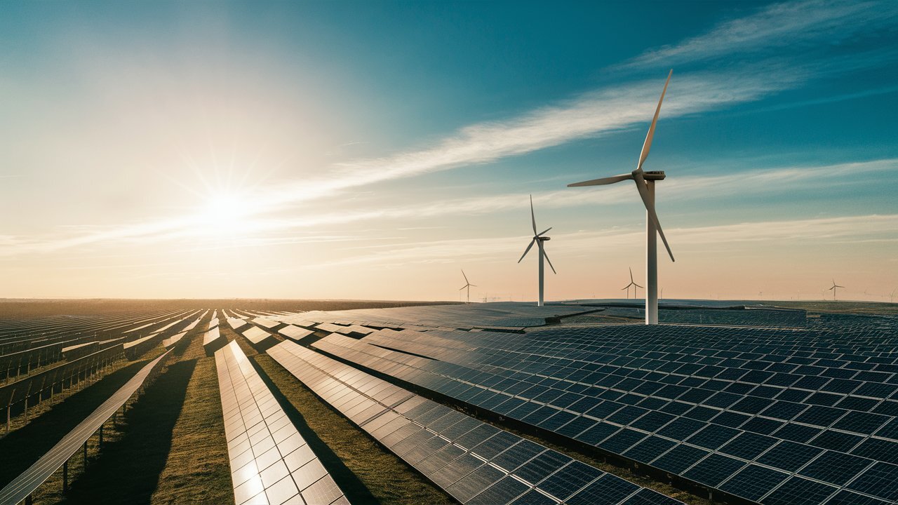 В России-предложили-создать-«зелёные»-полигоны-для-ВИЭ