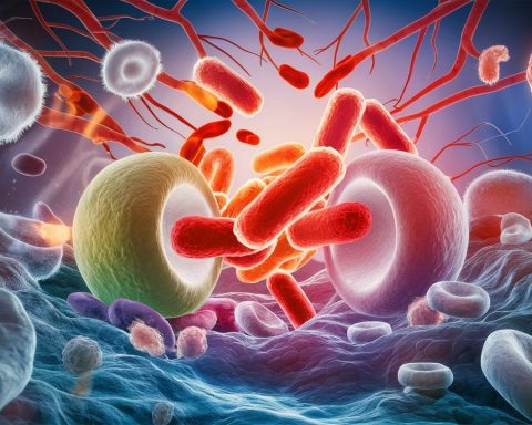 В России-создали-модель-для-изучения-редкого-генетического-заболевания