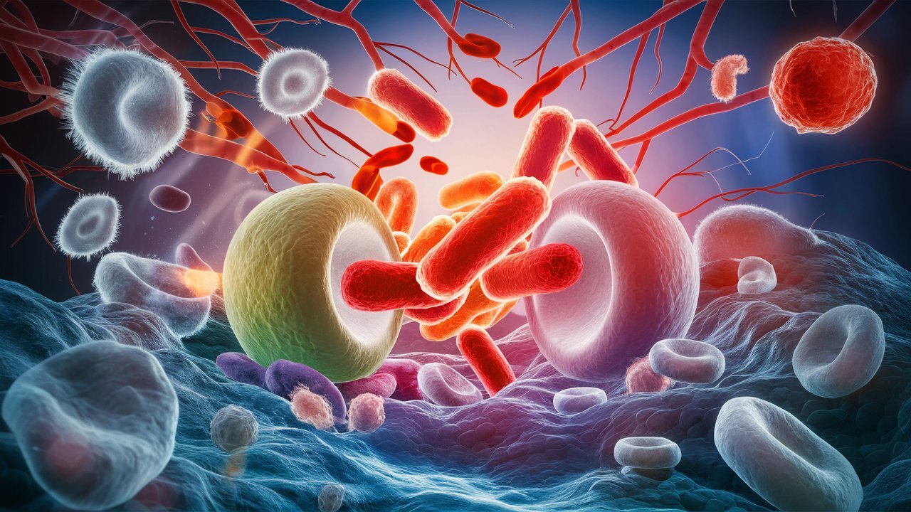 В России-создали-модель-для-изучения-редкого-генетического-заболевания