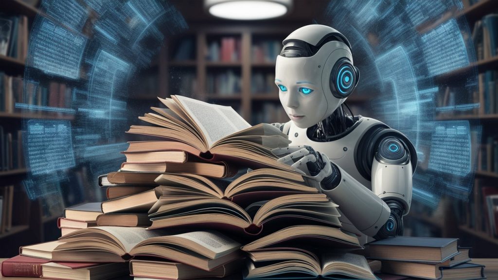 В Новосибирске-научили ИИ-работе-с тибетскими-текстами