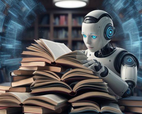 В Новосибирске-научили ИИ-работе-с тибетскими-текстами