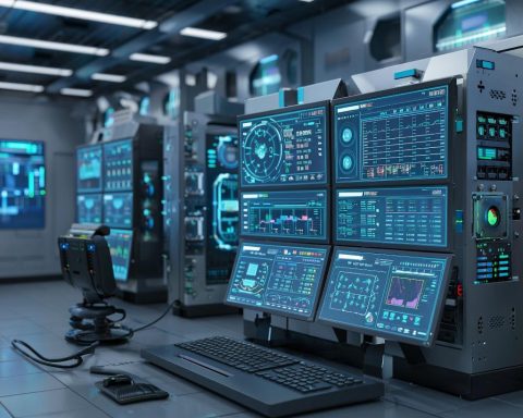 google-начала-внедрять-ИИ-для-оптимизации-производства-ядерных-реакторов