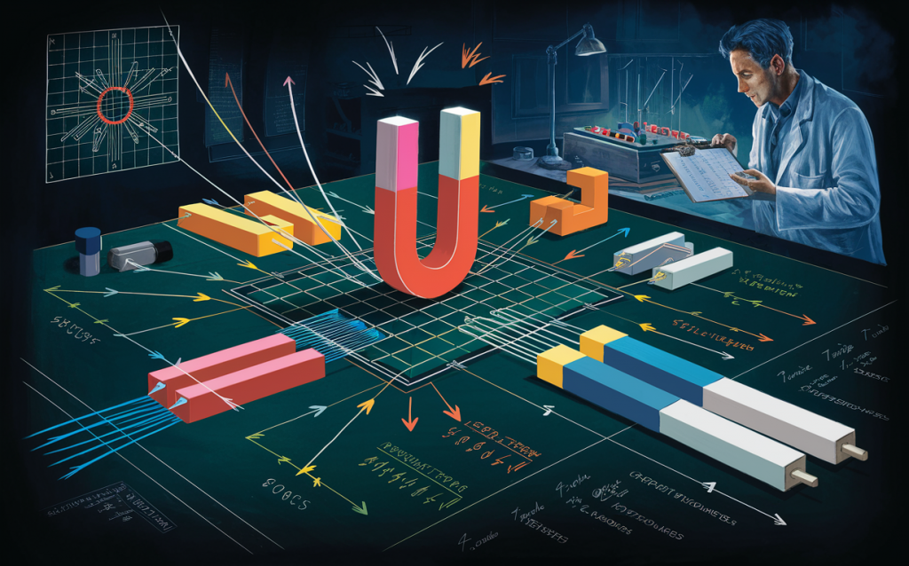 В России-разработали-метод-точного-прогнозирования-свойств-магнитов