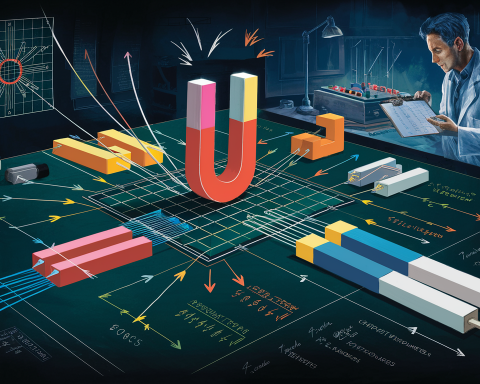 В России-разработали-метод-точного-прогнозирования-свойств-магнитов