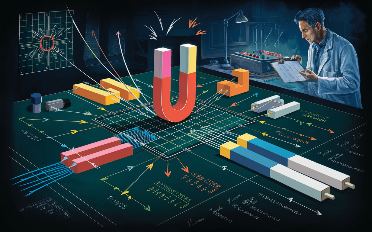 В России-разработали-метод-точного-прогнозирования-свойств-магнитов